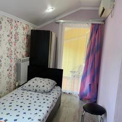 Мини-гостиница Ruzanna Inn, Адлер, Краснодарский край