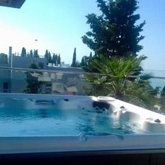 Отель Alana Royal, Адлер, Краснодарский край