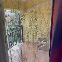 Мини-гостиница Ruzanna Inn, Адлер, Краснодарский край