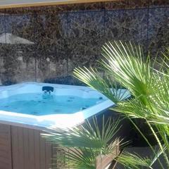 Отель Alana Royal, Адлер, Краснодарский край