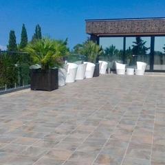 Отель Alana Royal, Адлер, Краснодарский край