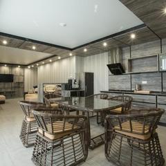 Отель Alana Royal, Адлер, Краснодарский край