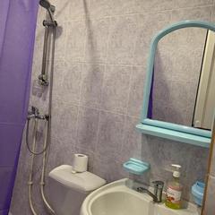 Мини-гостиница Ruzanna Inn, Адлер, Краснодарский край