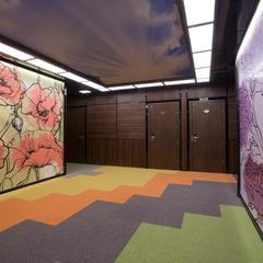 Отель Alana Royal, Адлер, Краснодарский край