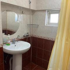 Мини-гостиница Ruzanna Inn, Адлер, Краснодарский край