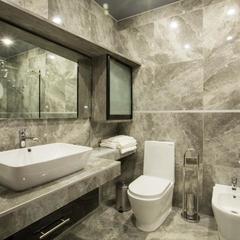 Отель Alana Royal, Адлер, Краснодарский край