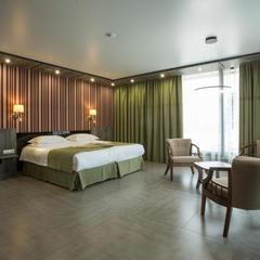 Отель Alana Royal, Адлер, Краснодарский край