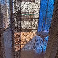 Мини-гостиница Ruzanna Inn, Адлер, Краснодарский край