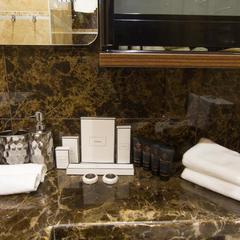 Отель Alana Royal, Адлер, Краснодарский край