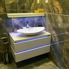 Отель Alana Royal, Адлер, Краснодарский край