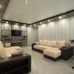 Отель Alana Royal, Адлер, Краснодарский край