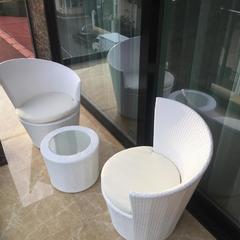 Отель Alana Royal, Адлер, Краснодарский край