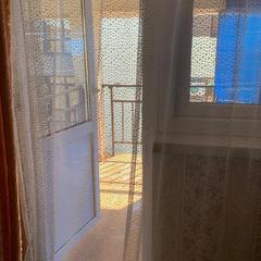 Мини-гостиница Ruzanna Inn, Адлер, Краснодарский край