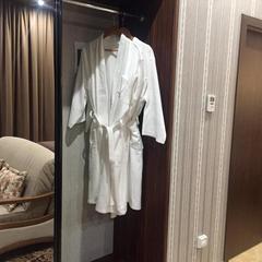 Отель Alana Royal, Адлер, Краснодарский край