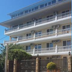 Отель Sunset Hill, Адлер, Краснодарский край