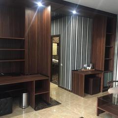 Отель Alana Royal, Адлер, Краснодарский край