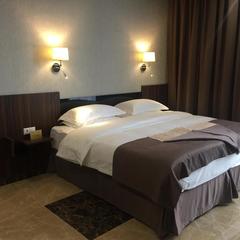 Отель Alana Royal, Адлер, Краснодарский край