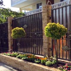 Отель Sunset Hill, Адлер, Краснодарский край