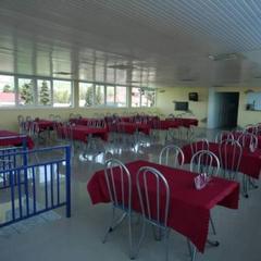 Отель Sunset Hill, Адлер, Краснодарский край