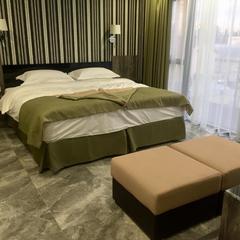 Отель Alana Royal, Адлер, Краснодарский край