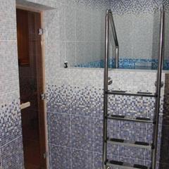 Отель Sunset Hill, Адлер, Краснодарский край