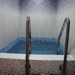 Отель Sunset Hill, Адлер, Краснодарский край