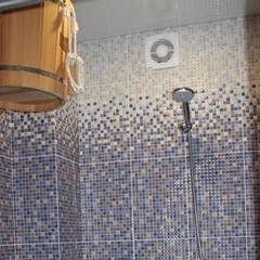 Отель Sunset Hill, Адлер, Краснодарский край