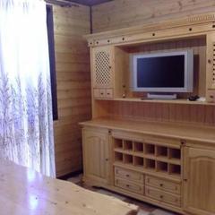 Отель Sunset Hill, Адлер, Краснодарский край