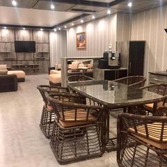 Отель Alana Royal, Адлер, Краснодарский край