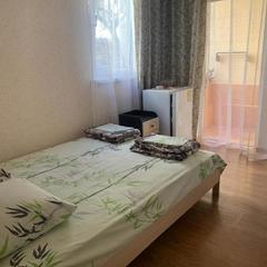 Мини-гостиница Ruzanna Inn, Адлер, Краснодарский край