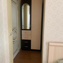 Мини-гостиница Ruzanna Inn, Адлер, Краснодарский край