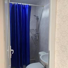 Мини-гостиница Ruzanna Inn, Адлер, Краснодарский край