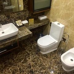 Отель Alana Royal, Адлер, Краснодарский край