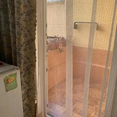 Мини-гостиница Ruzanna Inn, Адлер, Краснодарский край