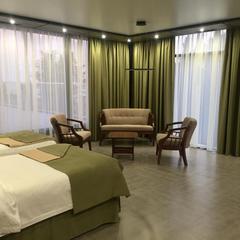 Отель Alana Royal, Адлер, Краснодарский край