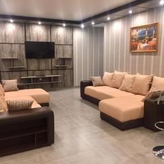 Отель Alana Royal, Адлер, Краснодарский край