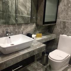 Отель Alana Royal, Адлер, Краснодарский край