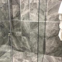 Отель Alana Royal, Адлер, Краснодарский край