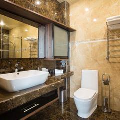 Отель Alana Royal, Адлер, Краснодарский край