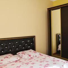 Отель Sunset Hill, Адлер, Краснодарский край