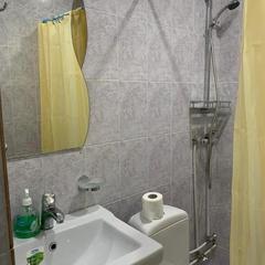 Мини-гостиница Ruzanna Inn, Адлер, Краснодарский край