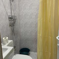 Мини-гостиница Ruzanna Inn, Адлер, Краснодарский край