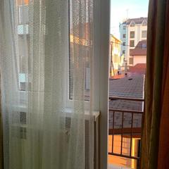 Мини-гостиница Ruzanna Inn, Адлер, Краснодарский край