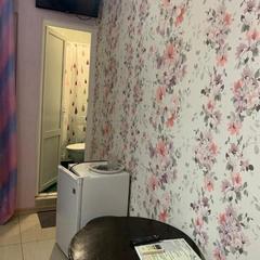 Мини-гостиница Ruzanna Inn, Адлер, Краснодарский край