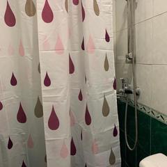 Мини-гостиница Ruzanna Inn, Адлер, Краснодарский край