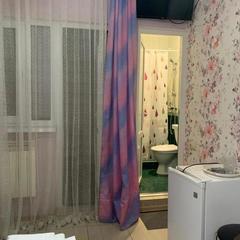 Мини-гостиница Ruzanna Inn, Адлер, Краснодарский край