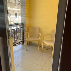 Мини-гостиница Ruzanna Inn, Адлер, Краснодарский край