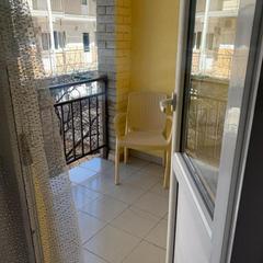 Мини-гостиница Ruzanna Inn, Адлер, Краснодарский край