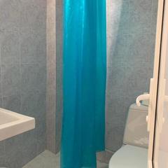 Мини-гостиница Ruzanna Inn, Адлер, Краснодарский край