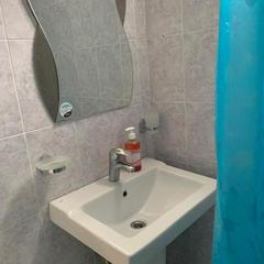 Мини-гостиница Ruzanna Inn, Адлер, Краснодарский край